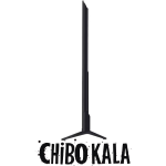 تلویزیون ال جی مدل55اینجUA8500