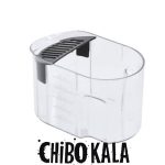 آب مرکبات گیر جیپاسGCJ5347