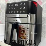 سرخ کن تفال مدل850