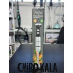 گوشت‌کوب Naifeo مدلNF-9001A
