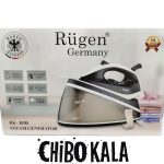 اتو بخار روگن RU1030