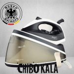 اتو بخار روگن RU1030