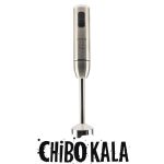 گوشت کوب برقی سیلورکرستSC8010