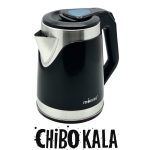 کتری برقی مونتینی PANDA20