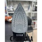 اتوبخار ویلفورد WSI-8100