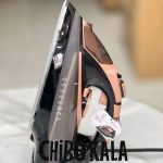 اتو بخار روگن RU1015