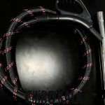 جاروبرقی ورونیکا