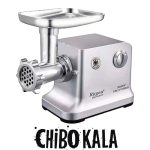 چرخ گوشت روگن RU-1310