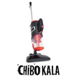 جاروبرقی هافمنز HM-8803