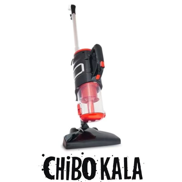 جاروبرقی هافمنز HM-8803