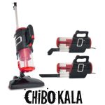 جاروبرقی هافمنز HM-8803