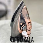 اتو بخار روگن RU1015