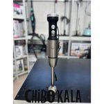 گوشت‌کوب Naifeo مدلNF-9001A