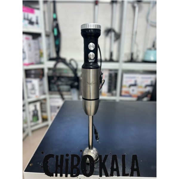 گوشت‌کوب Naifeo مدلNF-9001A