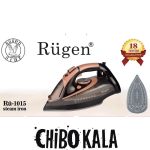 اتو بخار روگن RU1015