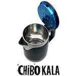 کتری برقی مونتینی PANDA20