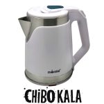 کتری برقی مونتینی PANDA20