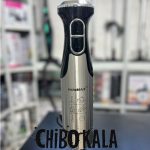 گوشت کوب مینی مکسMB-1198