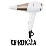 سشوار سیلور کرست 2000B2