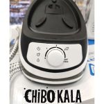 اتو بخار روگن RU1030