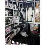 جاروبرقی ورونیکا