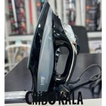 اتوبخار ویلفورد WSI-8100