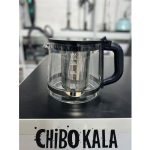 چای ساز بکو MK1364