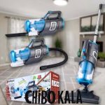 جاروبرقی هافمنز HM-8803