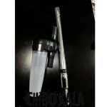 جاروبرقی ورونیکا