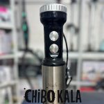 گوشت‌کوب Naifeo مدلNF-9001A