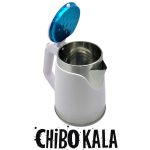 کتری برقی مونتینی PANDA20