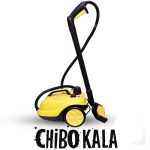 بخارشوی بلک کوکر مدلPC195