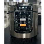 پلوپزدیجیتالی هرمز مدلHM410