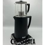 چای ساز فکر مدل70F90