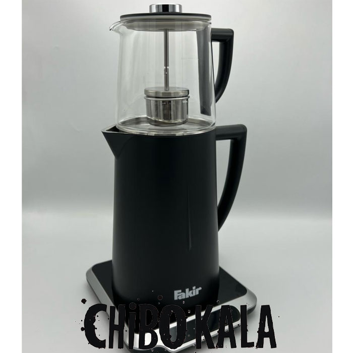 چای ساز فکر مدل70F90