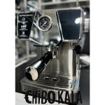 اسپرسوساز بلک کوکر ZM2750