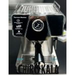 اسپرسوساز بلک کوکر ZM2750