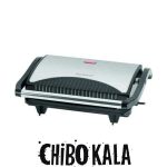 گریل بومنMG 2251 CB