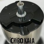 آب پرتقال گیر روگنRU3010