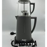 چای ساز فکر مدل70F90