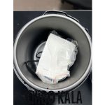 پلوپزدیجیتالی هرمز مدلHM410