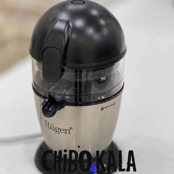 آب پرتقال گیر روگنRU3010