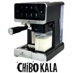 اسپرسوساز هانیکو مدل HS202