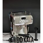 اسپرسوساز هوم استار AYP895