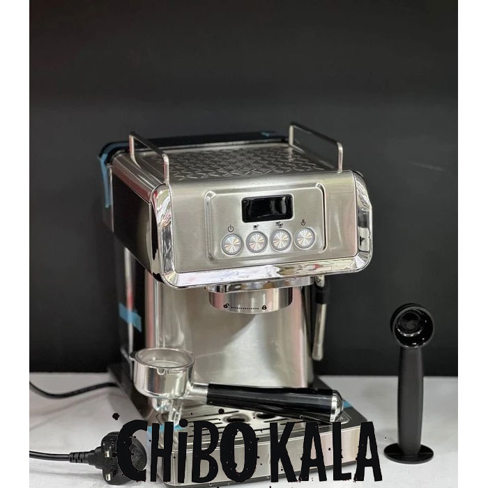 اسپرسوساز هوم استار AYP895