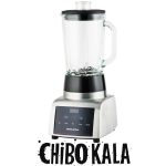 مخلوط کن برمودا مدل72115