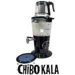 سماور برقی برلین مدلBE1225