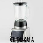 مخلوط کن برمودا مدل72115