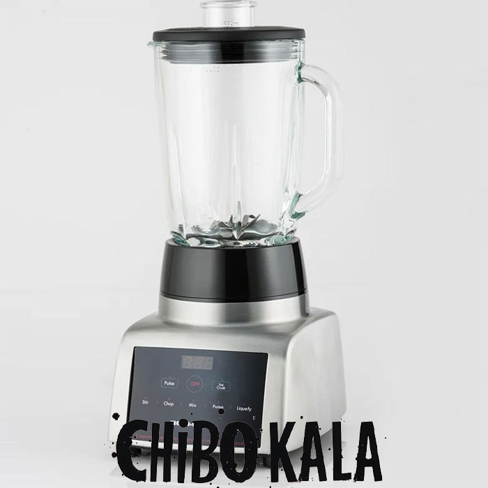 مخلوط کن برمودا مدل72115