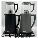 چای ساز فکر مدل70F90